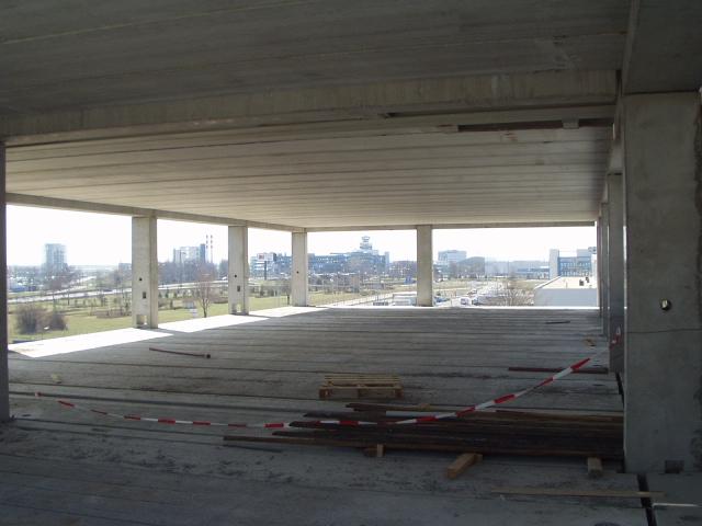 P1010048.JPG