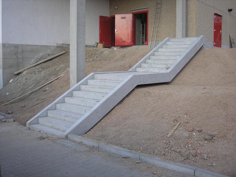 P9260033.JPG