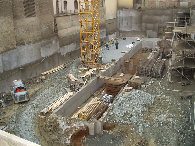 P2250001.JPG