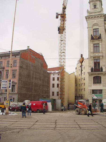 P2250004.JPG