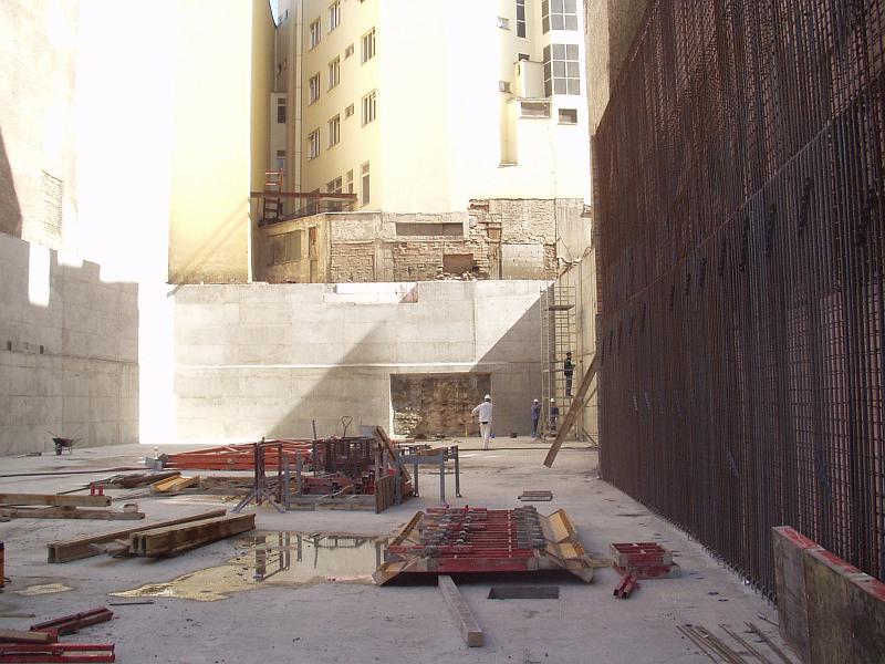 P3300008.JPG