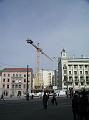 20050516-02