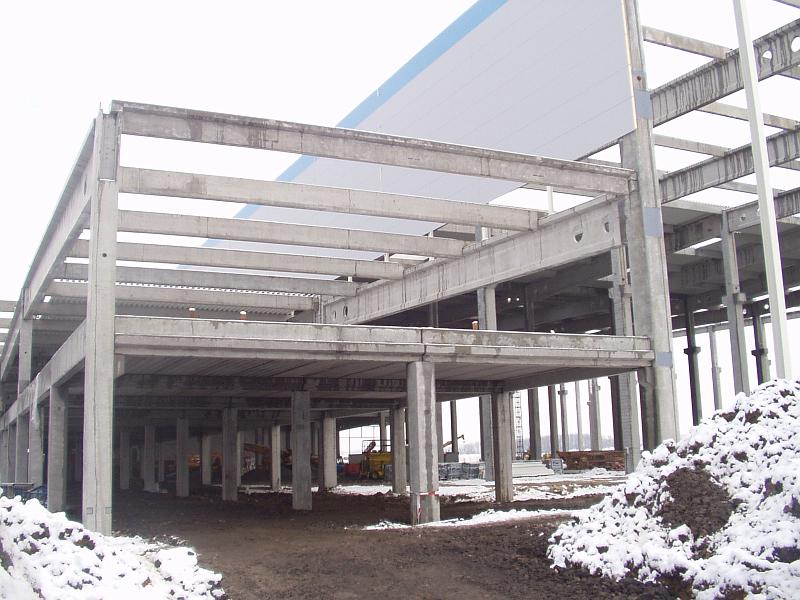 PB300007.JPG