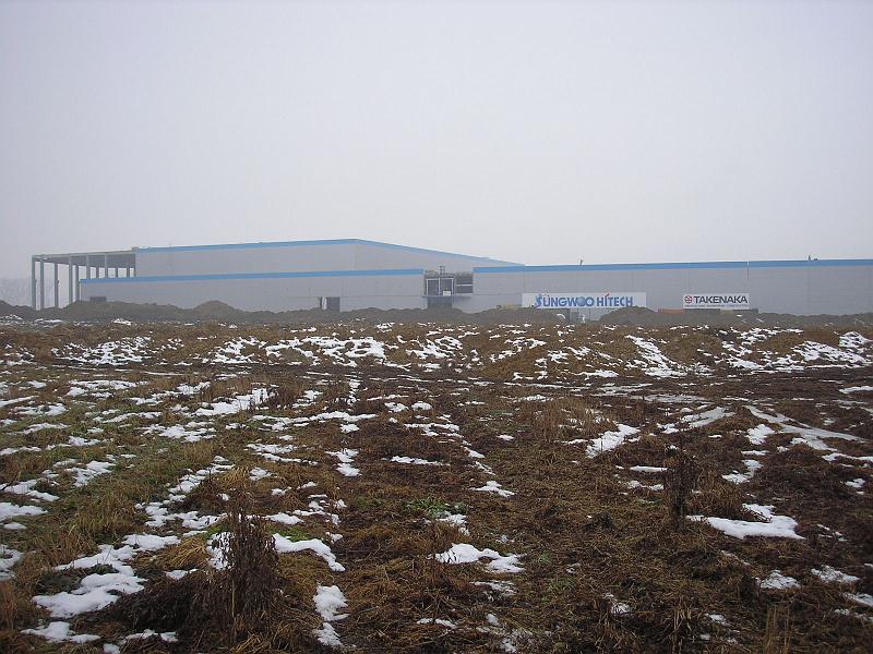 PC130046.JPG